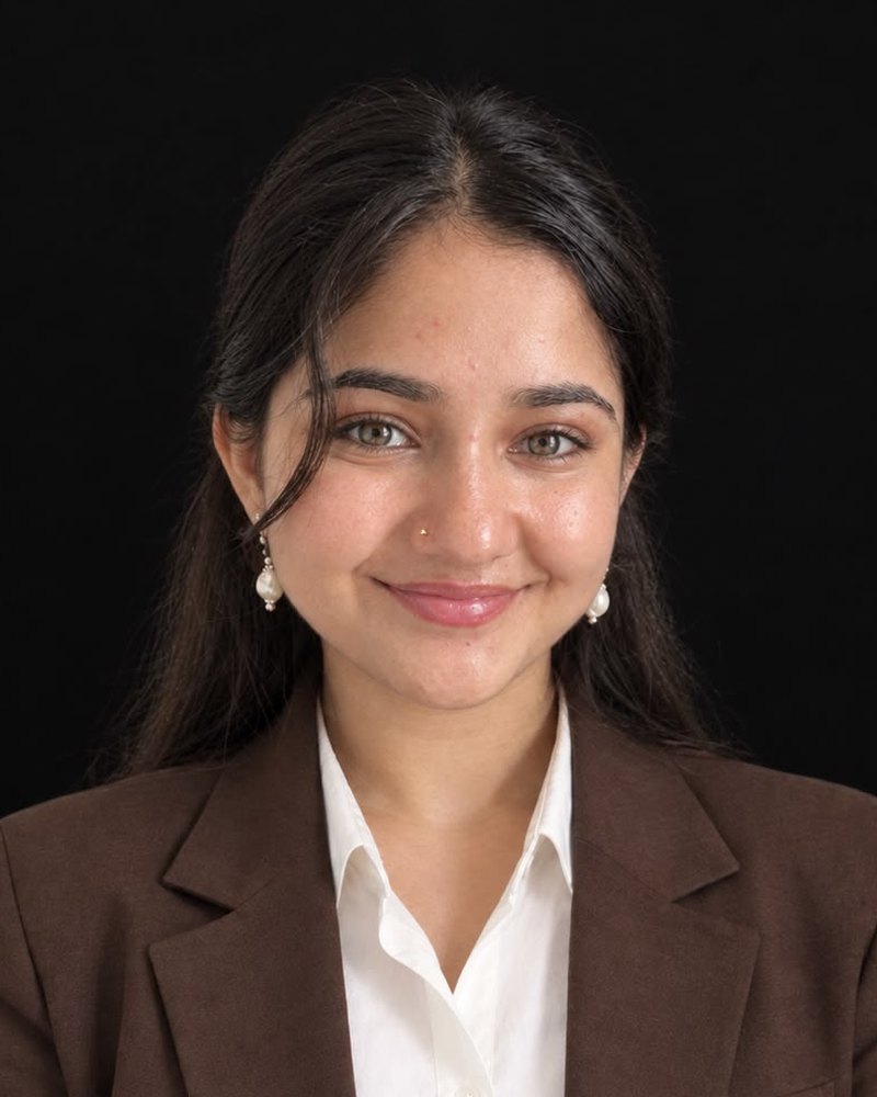 Abhishu Neupane